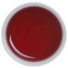 AURESA Moringa Fruit Tea | Tropical Summer Refreshment with Passion Fruit, Pineapple and Papaya view 2