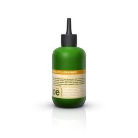 Physia Moisture Mask 150 ml