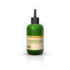 Physia Moisture Mask 150 ml view 1