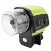 Automatic Aquarium Fish Feeder with Digital Timer view 1