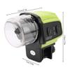 Automatic Aquarium Fish Feeder with Digital Timer view 2
