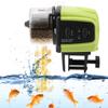 Automatic Aquarium Fish Feeder with Digital Timer view 3