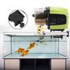 Automatic Aquarium Fish Feeder with Digital Timer view 4