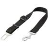 PAT Europe B.V. Pet Safety Belt with Car Seatbelt Adapter view 1
