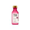 Maui Moisture Hibiscus Water Moisturizing Conditioner, 385 mL view 1