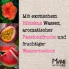 Maui Moisture Hibiscus Water Moisturizing Conditioner, 385 mL view 3
