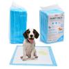 DZL Training Pads for Dogs and Cats with Pheromones view 1