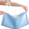 DZL Training Pads for Dogs and Cats with Pheromones view 4