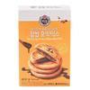 CJ Beksul Korean Sweet & Green Tea Hotteok Pancake Mix, 400 g, 2-Pack view 1