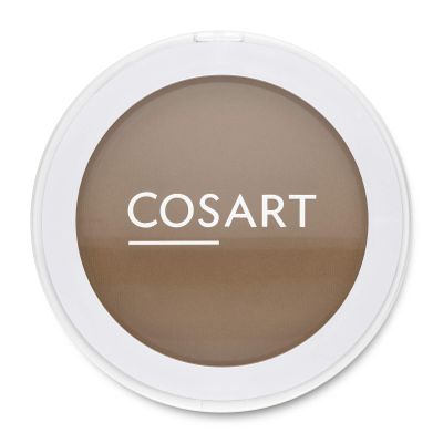 Cosart Sun Powder 12 g - 772