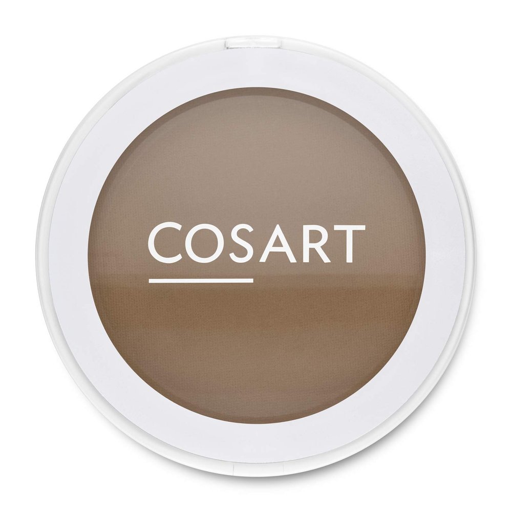 Cosart Sun Powder 12 g - 772