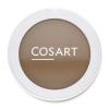Cosart Sun Powder 12 g - 772 view 1