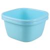 Anber's Small Wash Basins, 2.13 L, 4-Piece Set view 1