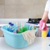 Anber's Small Wash Basins, 2.13 L, 4-Piece Set view 4
