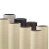 Kratzbaumland 15 cm Sisal Scratching Post, 98 cm, M8 Thread, Natural view 1
