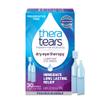 Thera Tears Contact Lens Comfort Drops by Thera Tears view 1