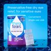 Thera Tears Contact Lens Comfort Drops by Thera Tears view 2