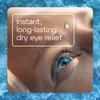 Thera Tears Contact Lens Comfort Drops by Thera Tears view 3