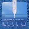 Thera Tears Contact Lens Comfort Drops by Thera Tears view 4