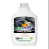 Bio Puro Dark Laundry Detergent – 1 Liter – 35 Wash Loads view 1