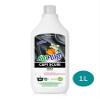 Bio Puro Dark Laundry Detergent – 1 Liter – 35 Wash Loads view 2