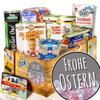 Happy Easter - GDR Gift Set - Easter Gift for Him view 1