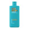 PIZ BUIN After Sun Tan Intensifier Lotion with Vitamin E, 200 ml view 1
