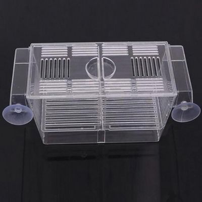 Yinong S/M Breeding Box for Fish