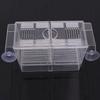 Yinong S/M Breeding Box for Fish view 1