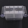 Yinong S/M Breeding Box for Fish view 2