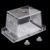 Yinong S/M Breeding Box for Fish view 4