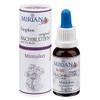 Bach Flower Remedy No. 20 Mimulus – 20 ml Essence – MirianaPet for Pets view 1