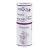 Bach Flower Remedy No. 20 Mimulus – 20 ml Essence – MirianaPet for Pets view 2