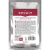 Browin 401601 Klarowin Wine Fining Agent, 100 g view 1