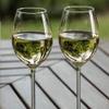 Browin 401601 Klarowin Wine Fining Agent, 100 g view 2