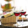Browin 401601 Klarowin Wine Fining Agent, 100 g view 4