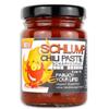 Schlump-Chili Paste – Medium-Hot Habanero Chili Paste with Ginger (1 x 90 g) view 1