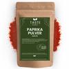 500 g Sweet Paprika Powder | 120 ASTA | 100% Quality Paprika Powder | Delicatessen Paprika view 1
