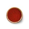 500 g Sweet Paprika Powder | 120 ASTA | 100% Quality Paprika Powder | Delicatessen Paprika view 2