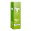 PLANTUR 39 Caffeine Shampoo, 250 ml view 1