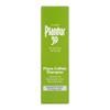 PLANTUR 39 Caffeine Shampoo, 250 ml view 2