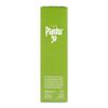 PLANTUR 39 Caffeine Shampoo, 250 ml view 3