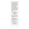 PLANTUR 39 Caffeine Shampoo, 250 ml view 4