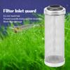 Aquarium Filter Guard Stainless Steel Mesh Net view 4