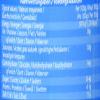 Rajah Tandoori Curry Paste, Mildly Spicy, 300 g view 2