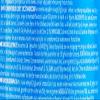 Rajah Tandoori Curry Paste, Mildly Spicy, 300 g view 3