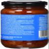 Rajah Tandoori Curry Paste, Mildly Spicy, 300 g view 4