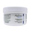 Alphea Thermo Cream Anti-Cellulite 500 ml view 1