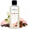 MAISON BERGER Lampe Berger Aroma Relax Douceur Orientale Refill view 1