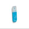 Live Daily Disposable Soft Contact Lenses, 30 ct/BC 8.6 mm/DIA 14.0 mm/-2.75 D view 4